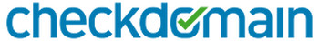 www.checkdomain.de/?utm_source=checkdomain&utm_medium=standby&utm_campaign=www.mueblestaxihannover.com